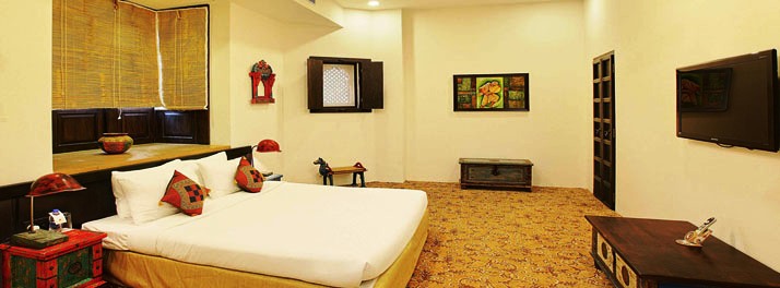 2328/Shourya Garh Resort & Spa - Udaipur 16.jpg